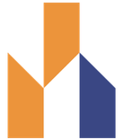 Master Builders Association of Western Australia member logo