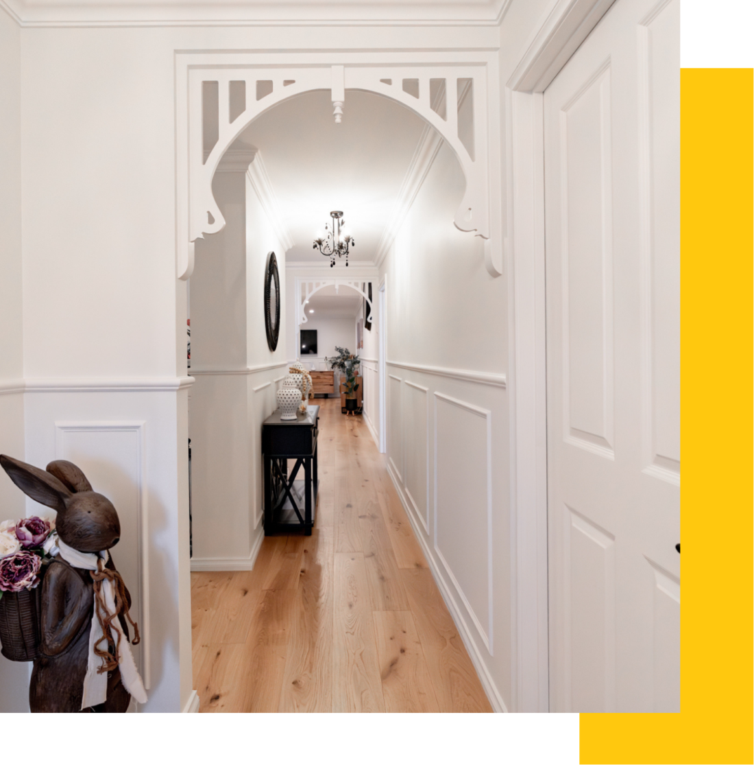 Alberse Homes (19)