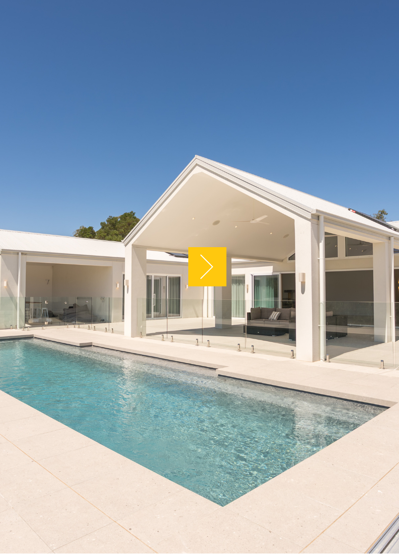Alberse Homes (5)