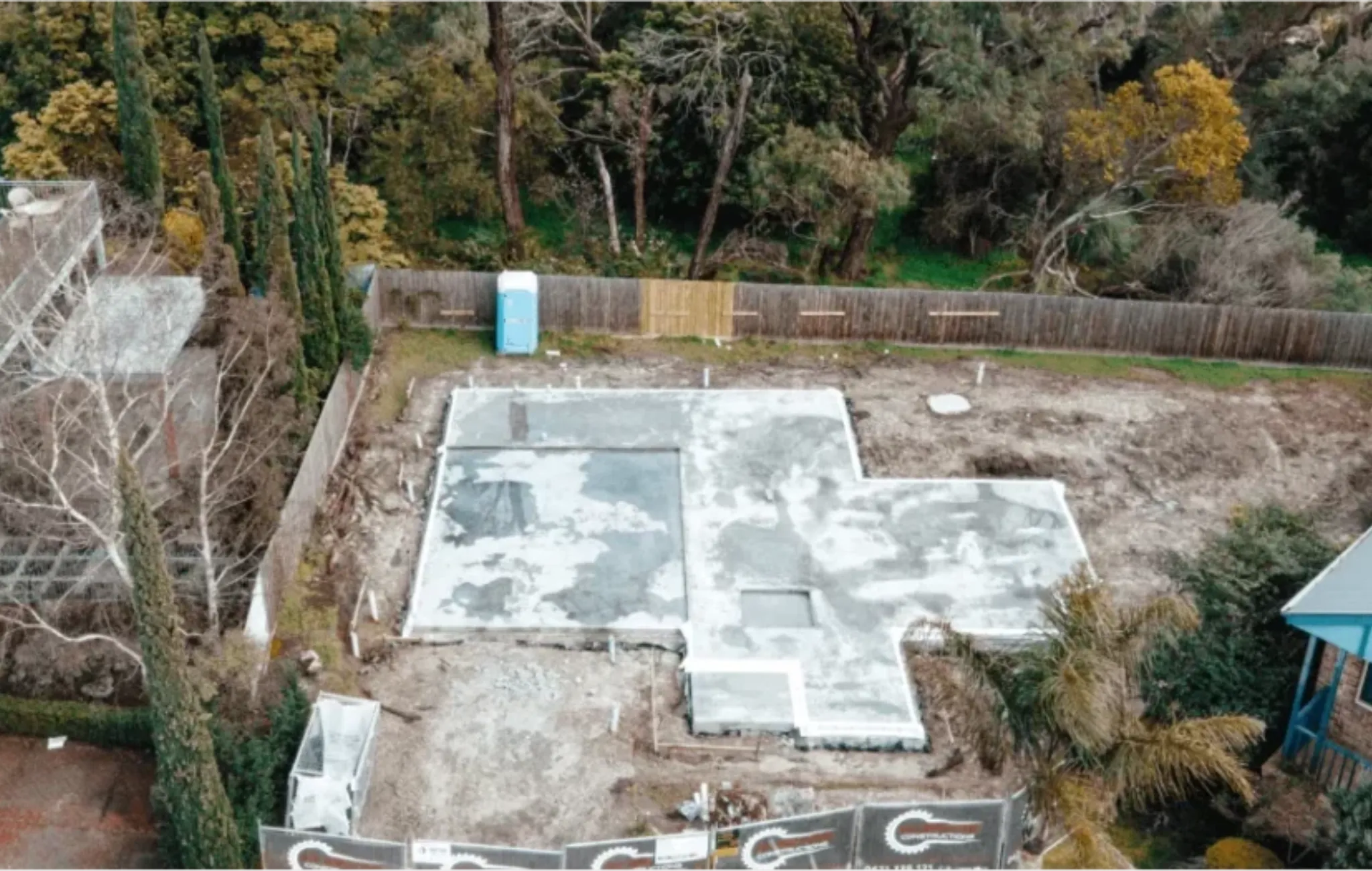 DJI_0028-1-1100x525 (2)