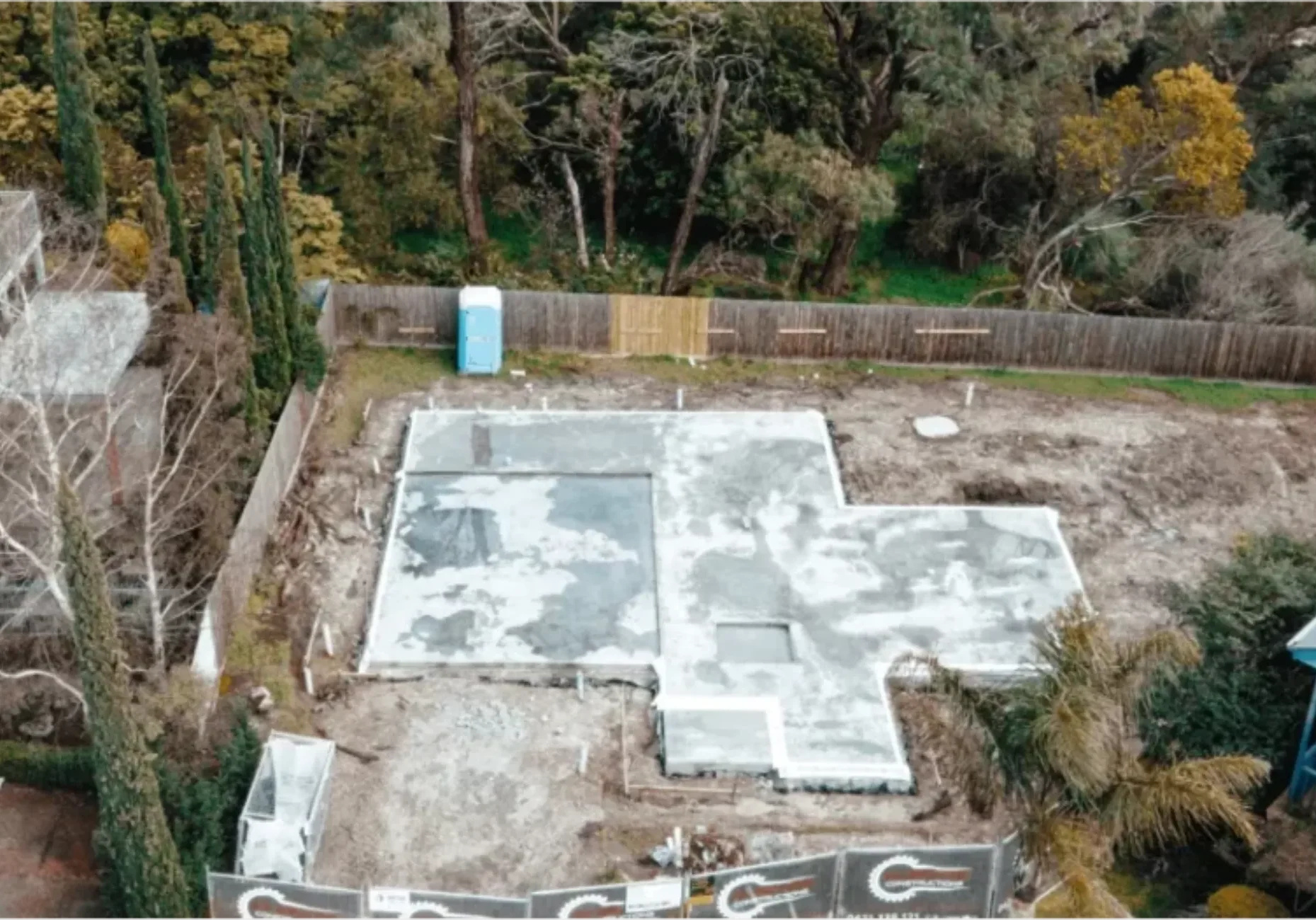 DJI_0028-1-1100x525 (2)